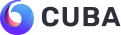 https://www.cellfinbdt.onlinecashapp.top/CELLFIN DEMO
